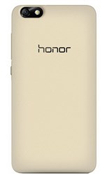 گوشی هوآوی Honor 4X Dual SIM  8Gb  5.5inch118538thumbnail